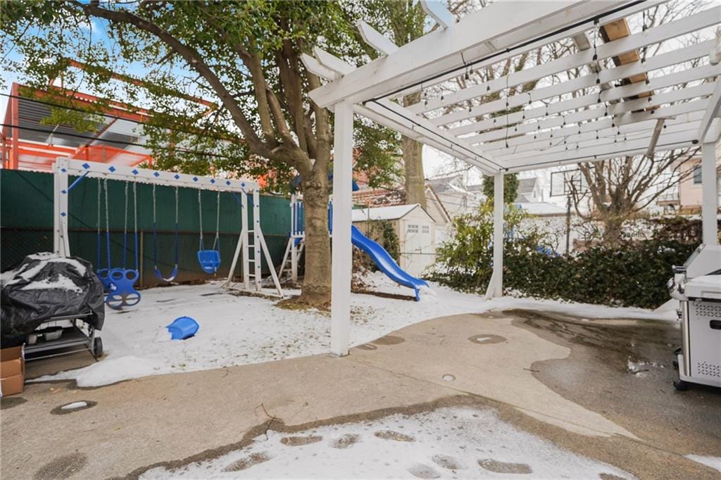 1756 East 23rd Street, Brooklyn, New York, 11229 image 27