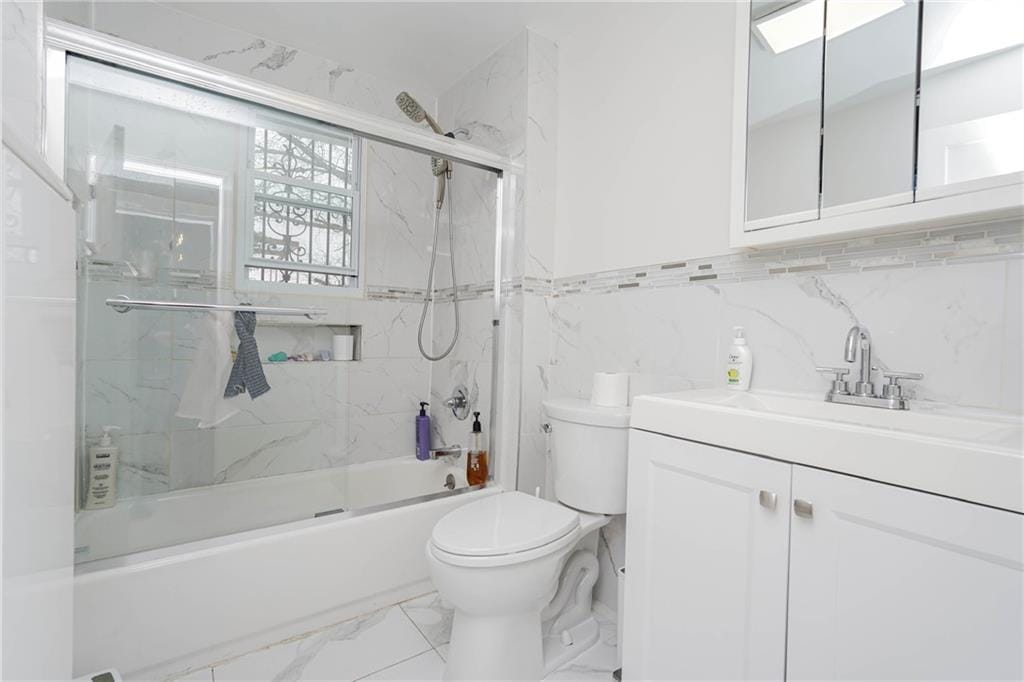 1756 East 23rd Street, Brooklyn, New York, 11229 image 28