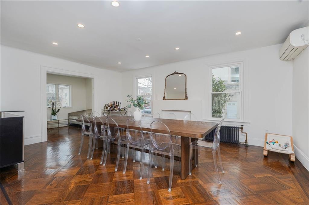 1756 East 23rd Street, Brooklyn, New York, 11229 image 6