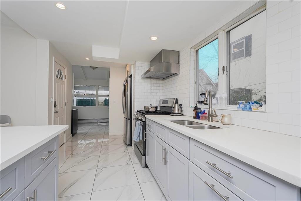 1756 East 23rd Street, Brooklyn, New York, 11229 image 7