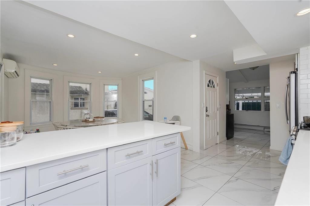 1756 East 23rd Street, Brooklyn, New York, 11229 image 8
