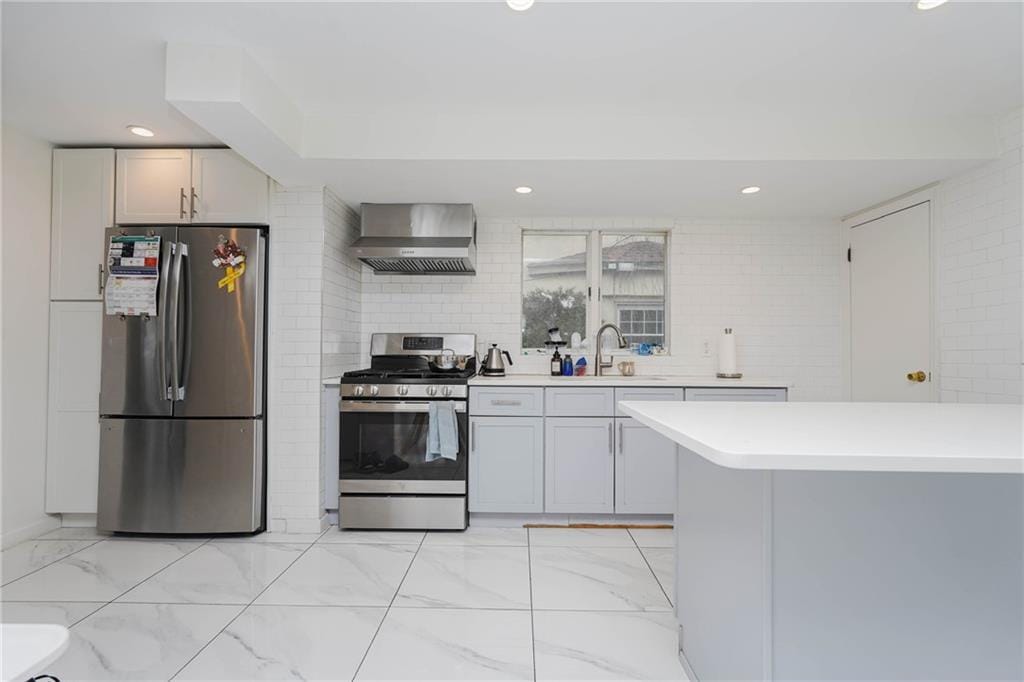 1756 East 23rd Street, Brooklyn, New York, 11229 image 9