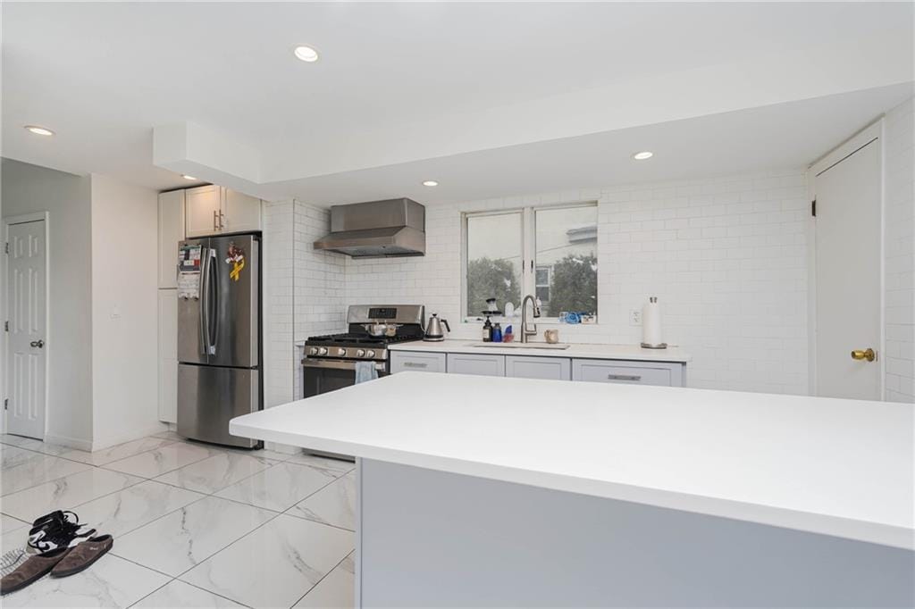 1756 East 23rd Street, Brooklyn, New York, 11229 image 10