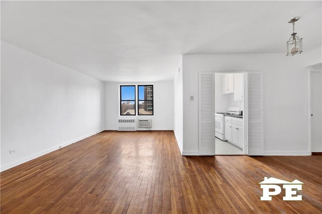 414 Elmwood Avenue 4C, Brooklyn, New York, 11230 image 11