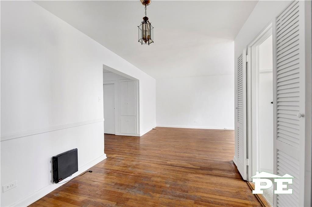 414 Elmwood Avenue 4C, Brooklyn, New York, 11230 image 12
