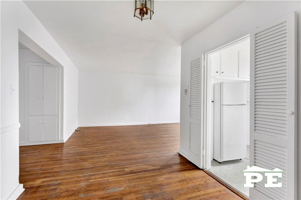 414 Elmwood Avenue 4C, Brooklyn, New York, 11230 image 13