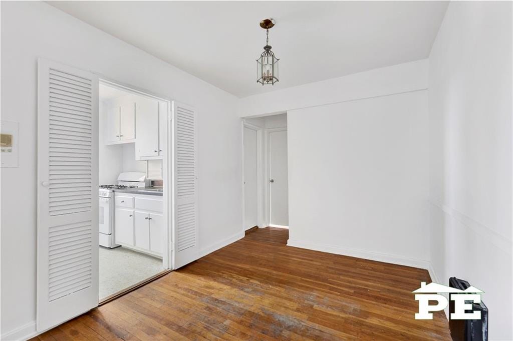 414 Elmwood Avenue 4C, Brooklyn, New York, 11230 image 14