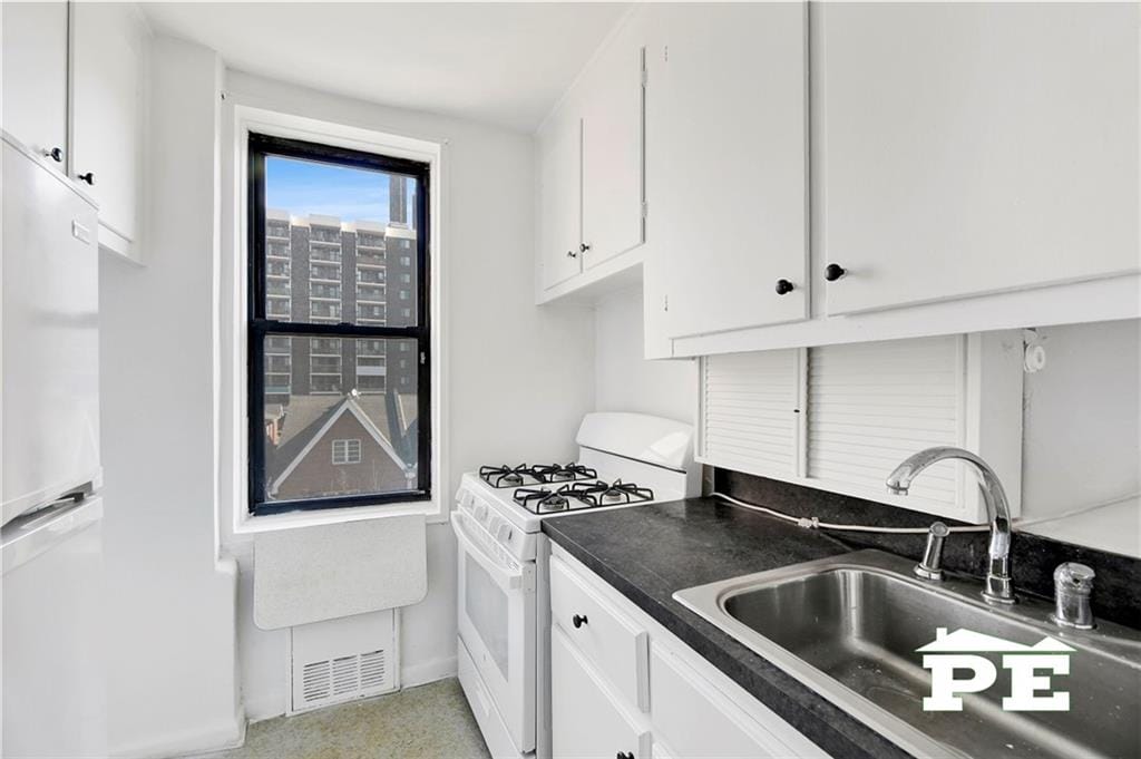 414 Elmwood Avenue 4C, Brooklyn, New York, 11230 image 15