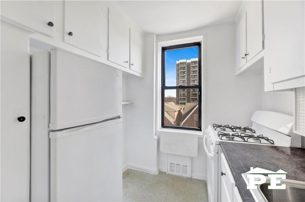 414 Elmwood Avenue 4C, Brooklyn, New York, 11230 image 16