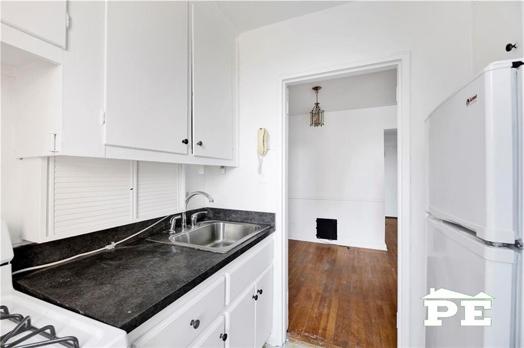 414 Elmwood Avenue 4C, Brooklyn, New York, 11230 image 17