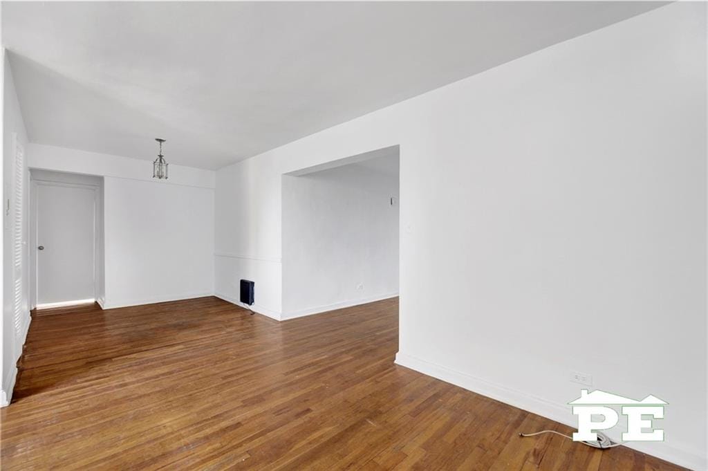 414 Elmwood Avenue 4C, Brooklyn, New York, 11230 image 18