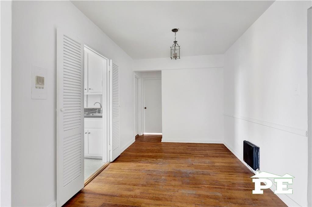 414 Elmwood Avenue 4C, Brooklyn, New York, 11230 image 19