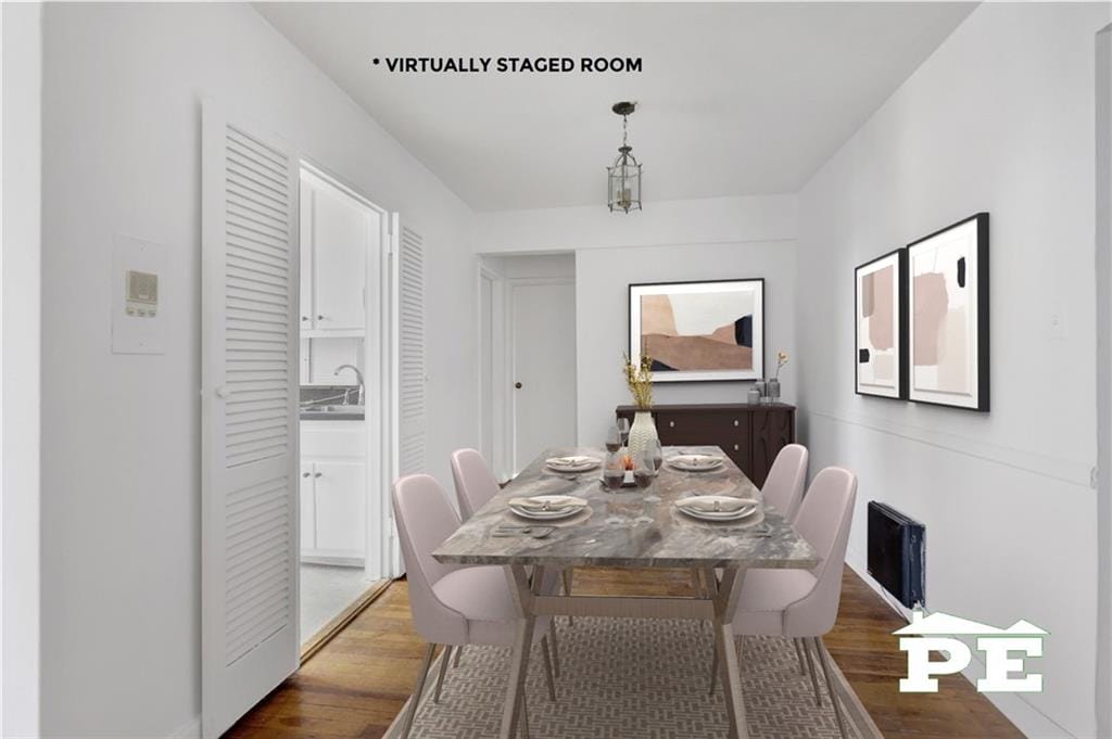 414 Elmwood Avenue 4C, Brooklyn, New York, 11230 image 20