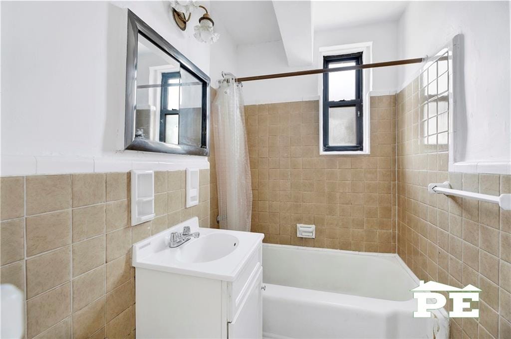 414 Elmwood Avenue 4C, Brooklyn, New York, 11230 image 21