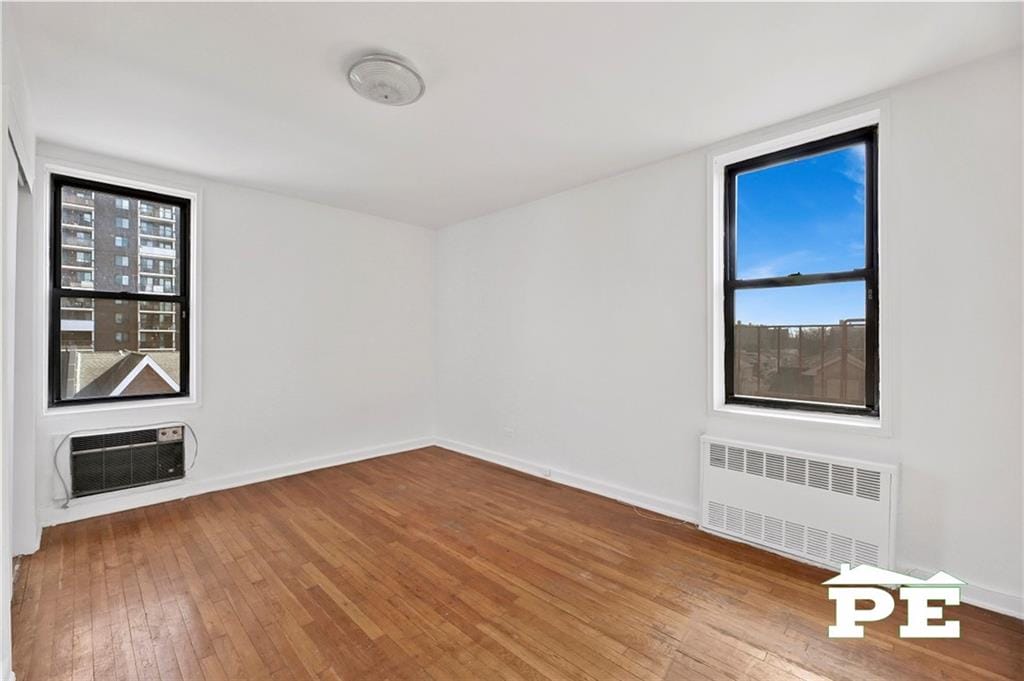 414 Elmwood Avenue 4C, Brooklyn, New York, 11230 image 22