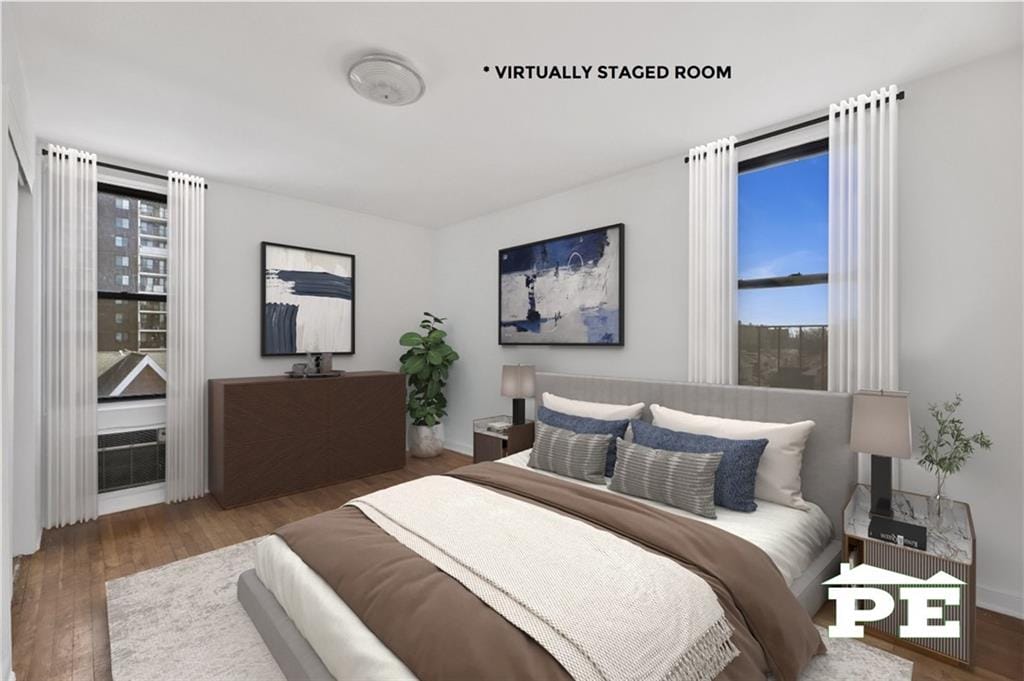 414 Elmwood Avenue 4C, Brooklyn, New York, 11230 image 23