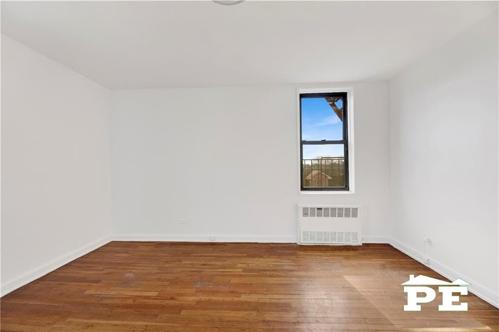 414 Elmwood Avenue 4C, Brooklyn, New York, 11230 image 24