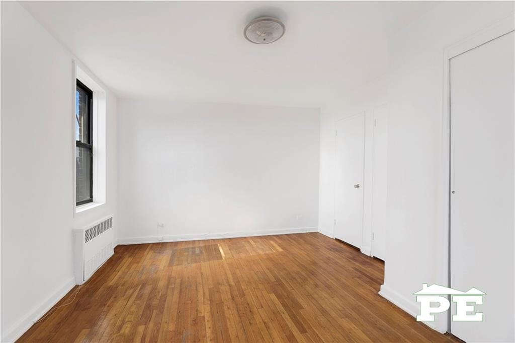 414 Elmwood Avenue 4C, Brooklyn, New York, 11230 image 25
