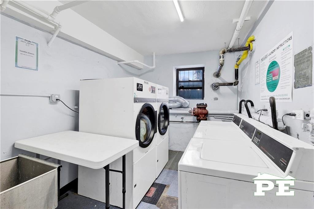 414 Elmwood Avenue 4C, Brooklyn, New York, 11230 image 26