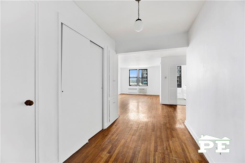 414 Elmwood Avenue 4C, Brooklyn, New York, 11230 image 6
