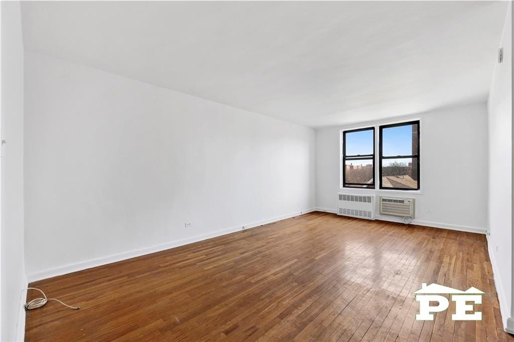 414 Elmwood Avenue 4C, Brooklyn, New York, 11230 image 7