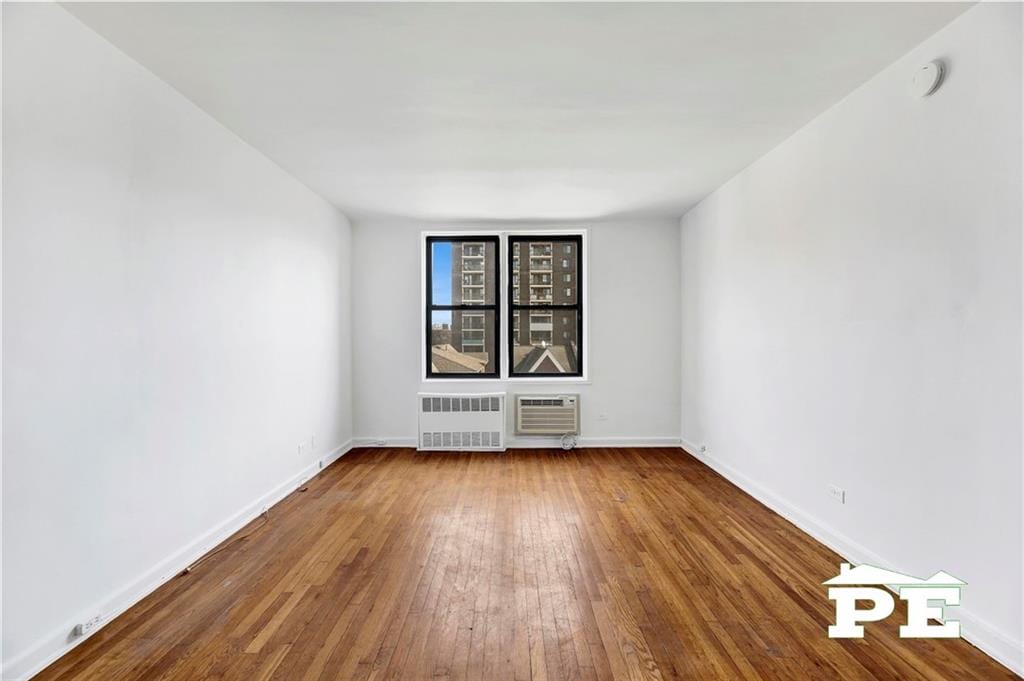 414 Elmwood Avenue 4C, Brooklyn, New York, 11230 image 8