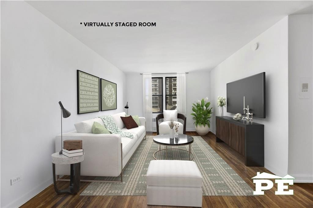 414 Elmwood Avenue 4C, Brooklyn, New York, 11230 image 9
