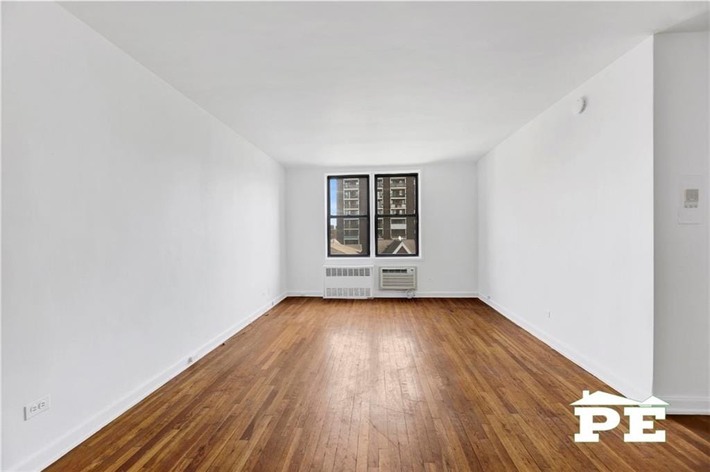 414 Elmwood Avenue 4C, Brooklyn, New York, 11230 image 10