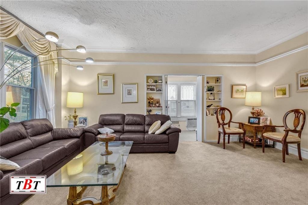 3715 Bedford Avenue, Brooklyn, New York, 11229 image 15