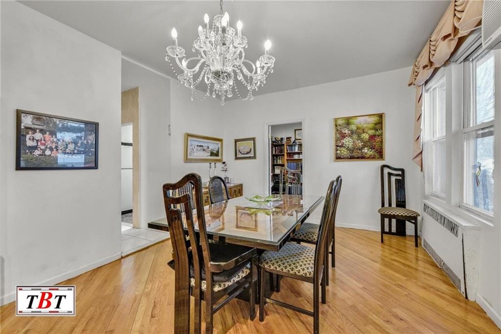 3715 Bedford Avenue, Brooklyn, New York, 11229 image 18