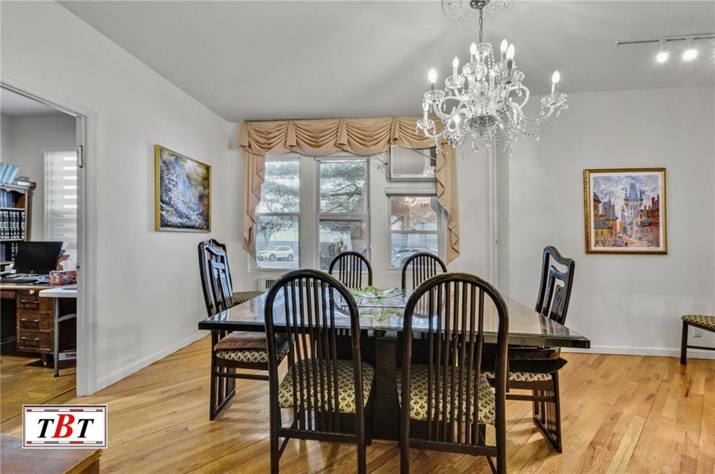 3715 Bedford Avenue, Brooklyn, New York, 11229 image 19