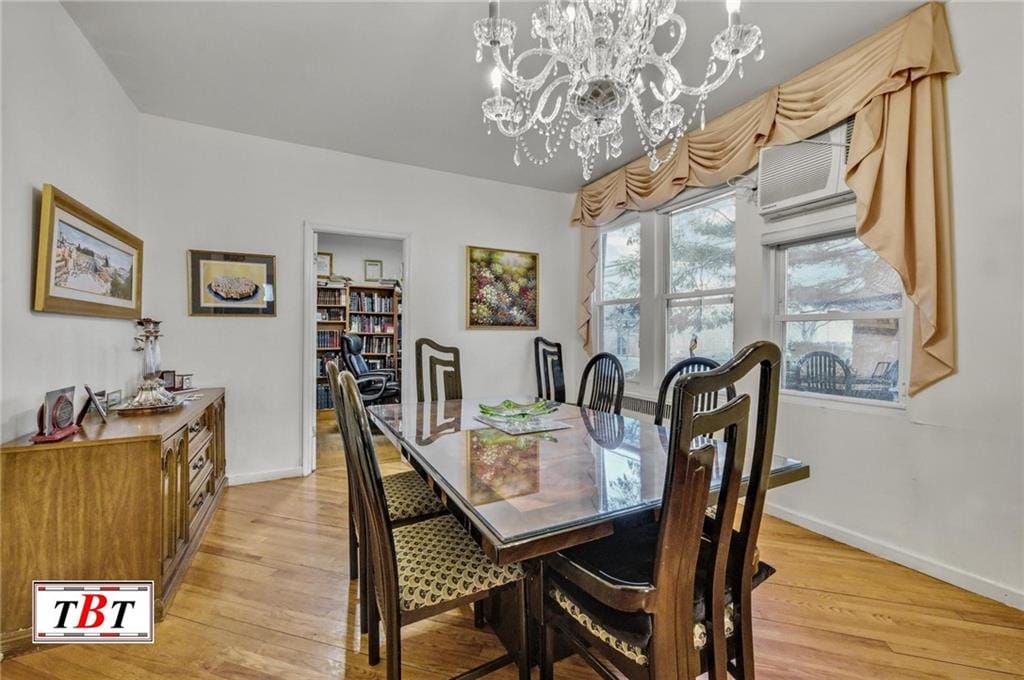 3715 Bedford Avenue, Brooklyn, New York, 11229 image 20
