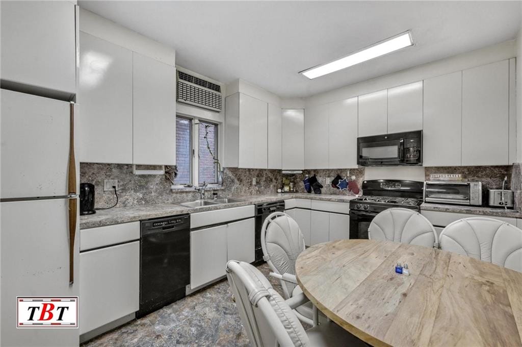 3715 Bedford Avenue, Brooklyn, New York, 11229 image 21