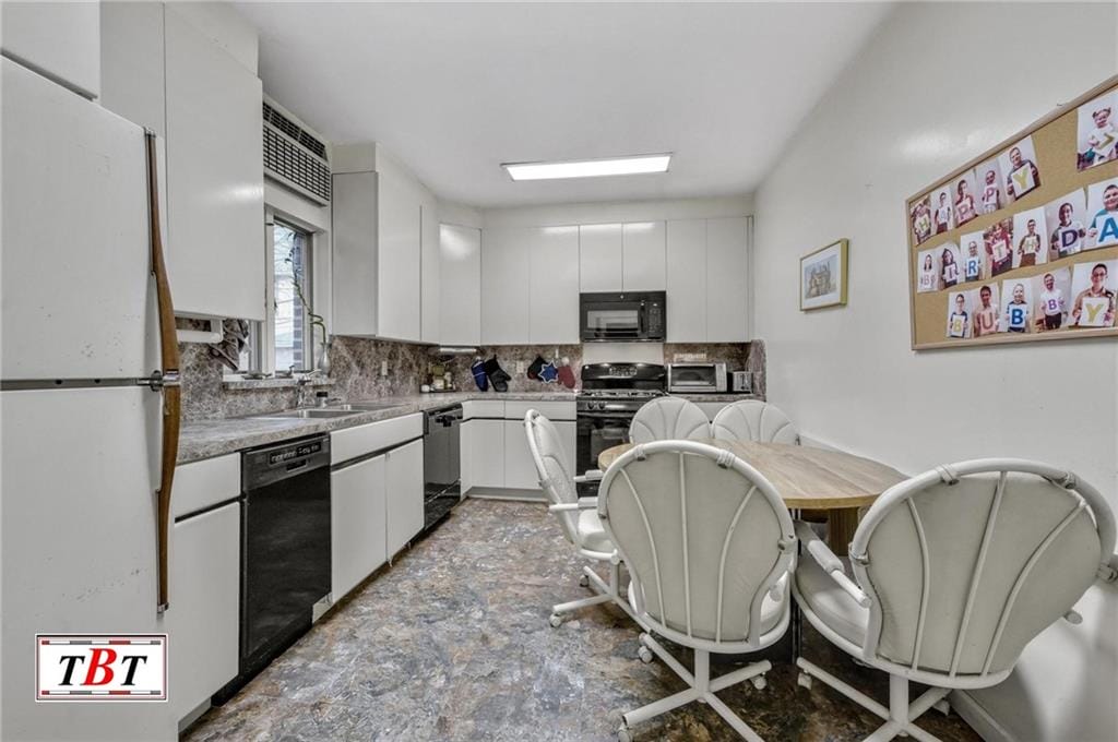 3715 Bedford Avenue, Brooklyn, New York, 11229 image 22