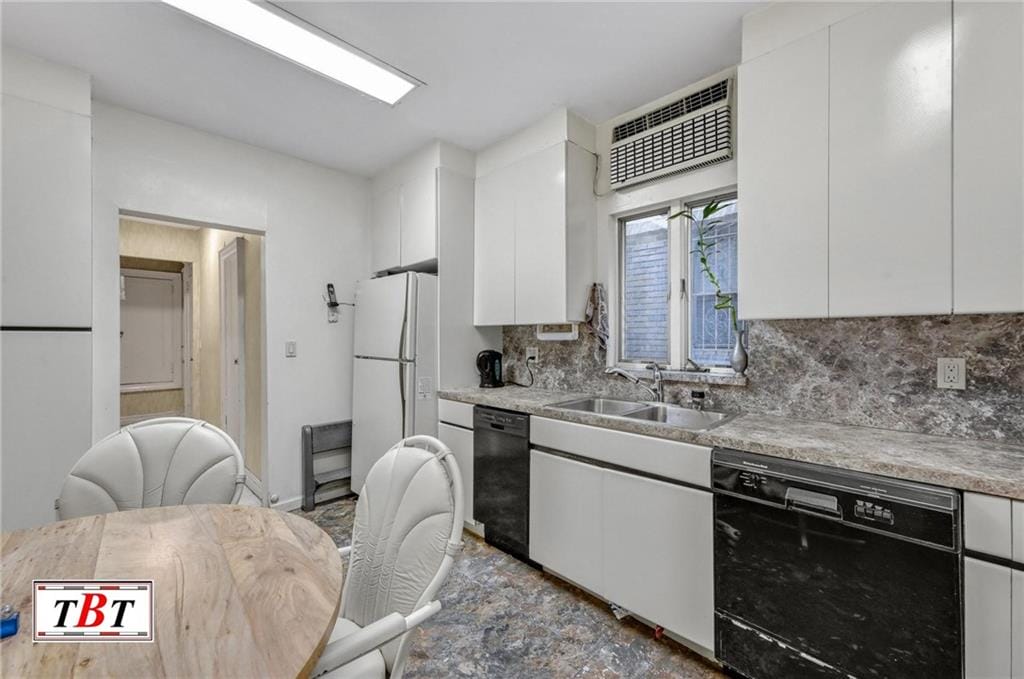 3715 Bedford Avenue, Brooklyn, New York, 11229 image 23