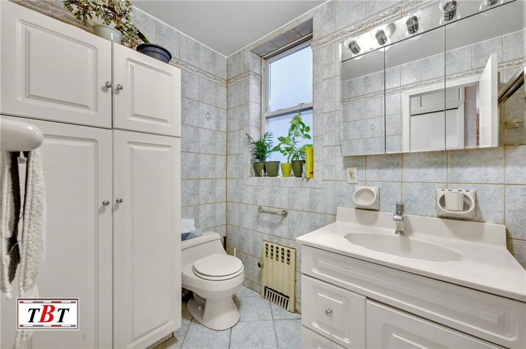 3715 Bedford Avenue, Brooklyn, New York, 11229 image 24
