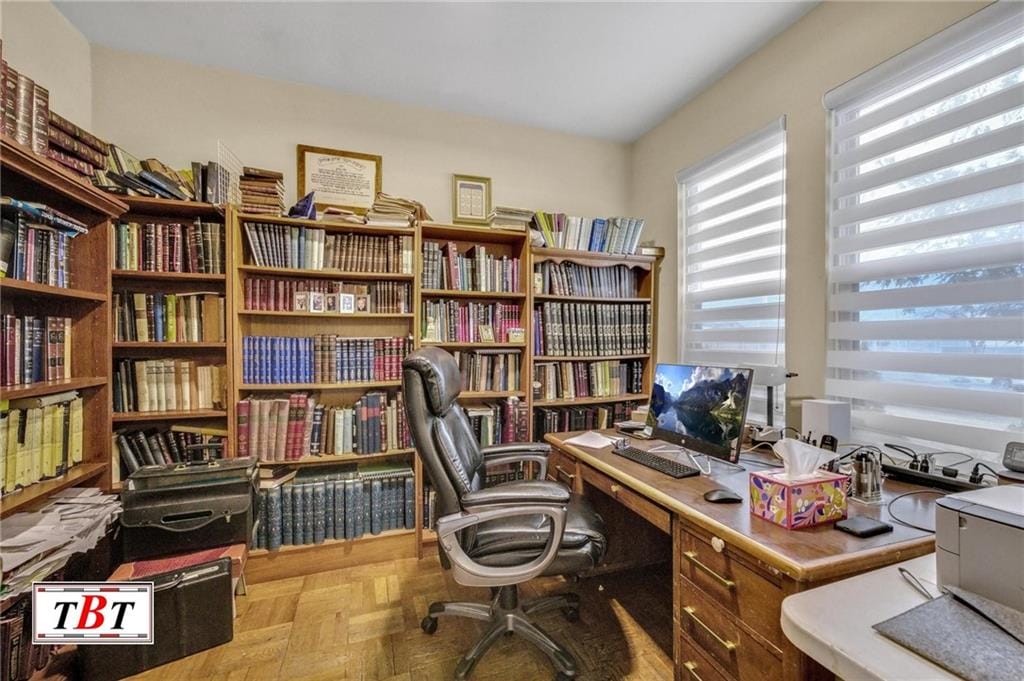 3715 Bedford Avenue, Brooklyn, New York, 11229 image 26