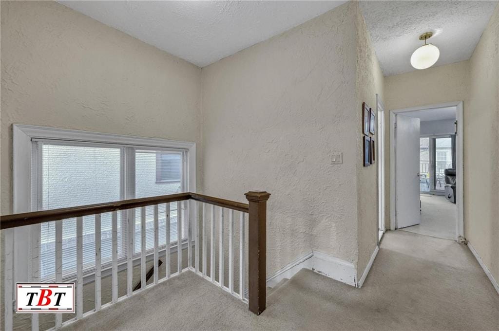 3715 Bedford Avenue, Brooklyn, New York, 11229 image 27
