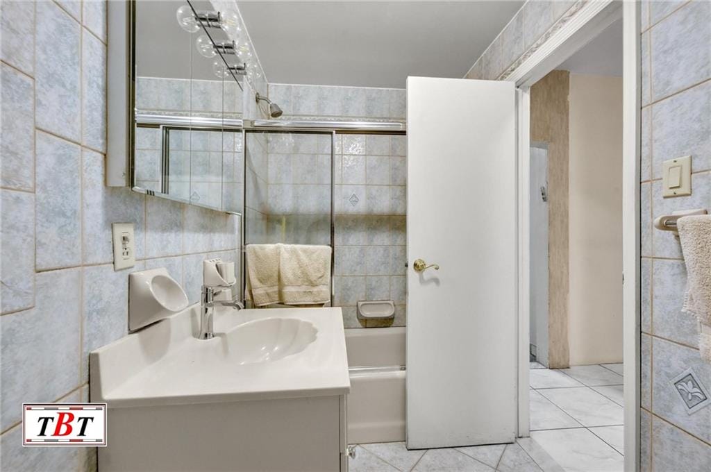 3715 Bedford Avenue, Brooklyn, New York, 11229 image 31
