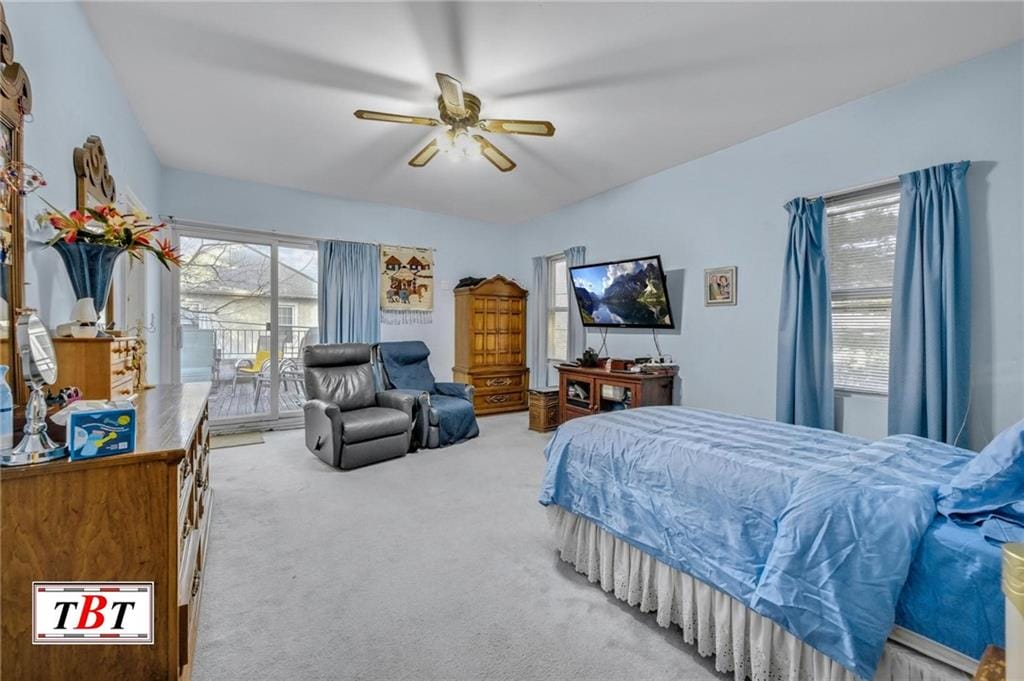 3715 Bedford Avenue, Brooklyn, New York, 11229 image 32