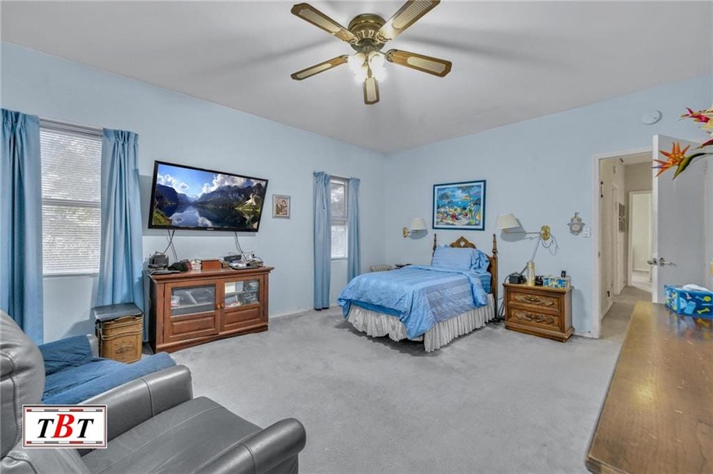 3715 Bedford Avenue, Brooklyn, New York, 11229 image 34