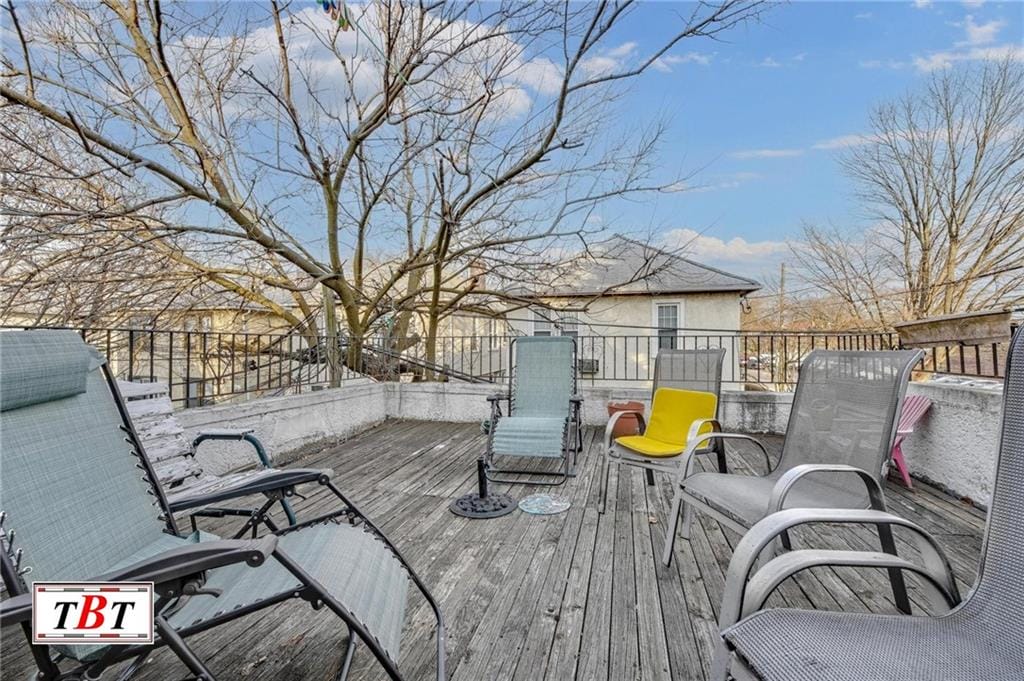 3715 Bedford Avenue, Brooklyn, New York, 11229 image 36