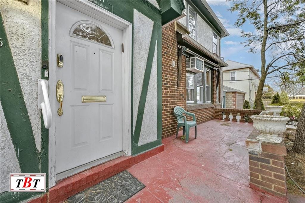 3715 Bedford Avenue, Brooklyn, New York, 11229 image 6