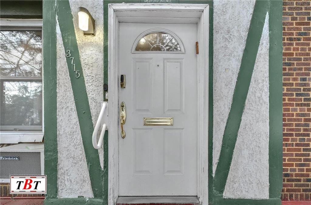 3715 Bedford Avenue, Brooklyn, New York, 11229 image 7