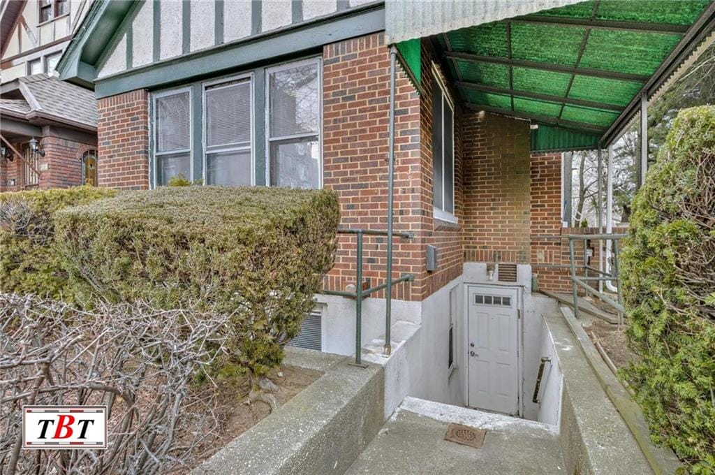 3715 Bedford Avenue, Brooklyn, New York, 11229 image 8