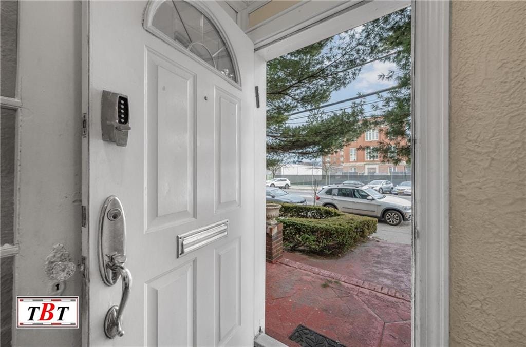 3715 Bedford Avenue, Brooklyn, New York, 11229 image 9