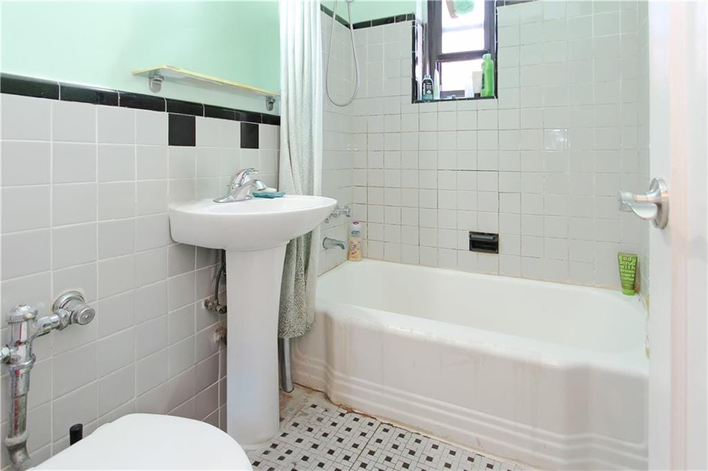 2807 Kings Highway 3D, Brooklyn, New York, 11229 image 7