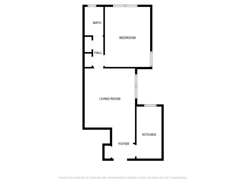 2807 Kings Highway 3D, Brooklyn, New York, 11229 image 8