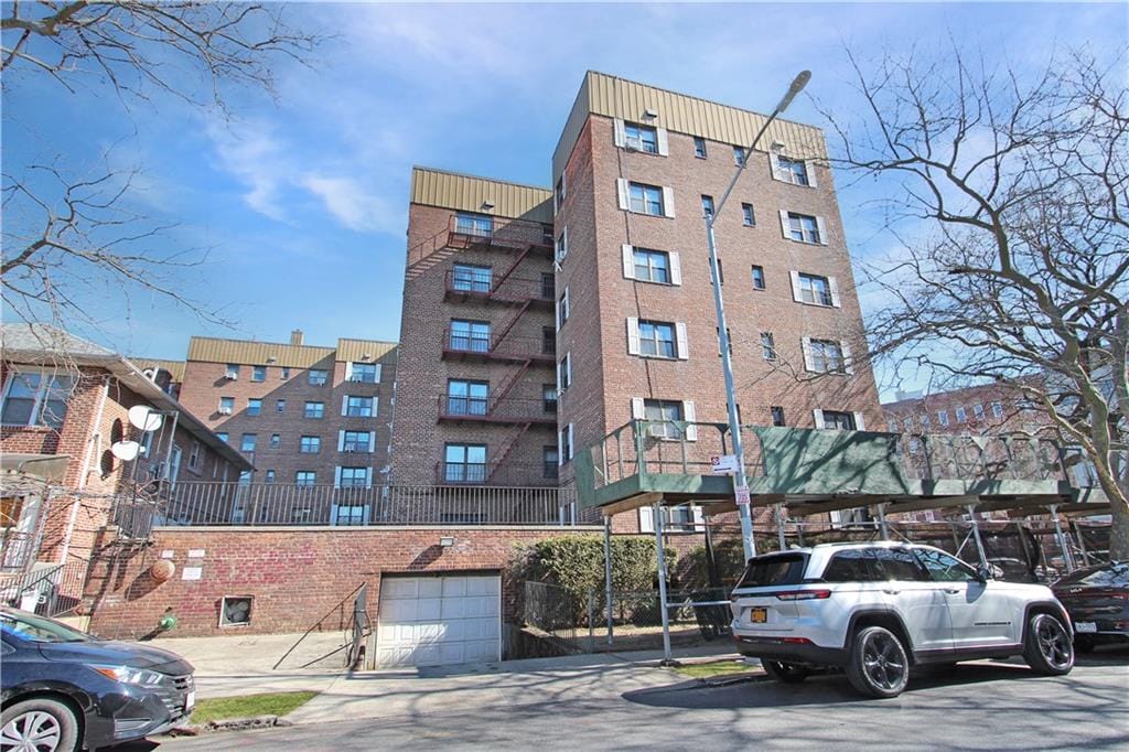 2807 Kings Highway 3D, Brooklyn, New York, 11229 image 9