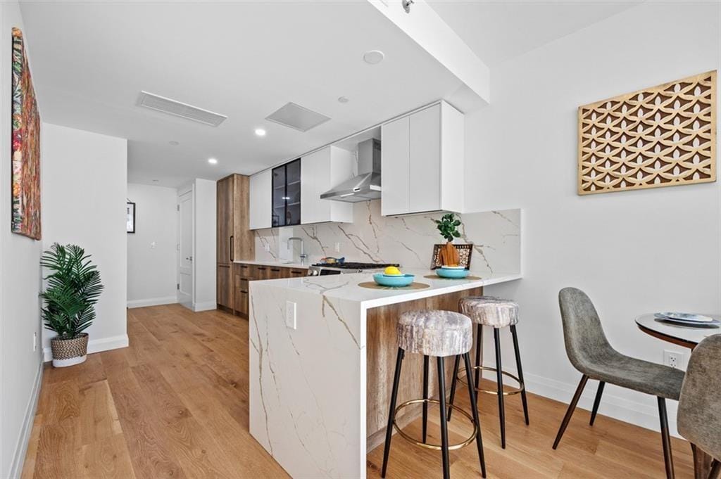 1306 83rd Street 301, Brooklyn, New York, 11228 image 15